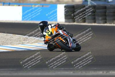 media/Oct-11-2025-CRA (Sat) [[48ae399f89]]/Races/Race 4/